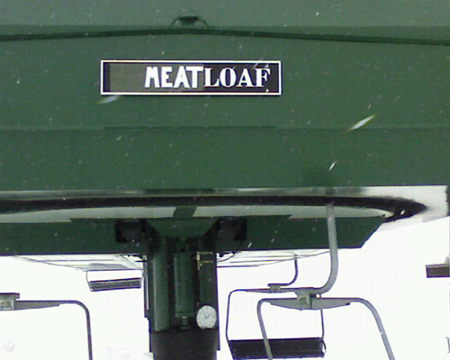 meatloaf-chairlift.jpg
